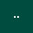 @user-kb7jl9xc1o