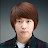 @이재현-h8o