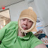 Ny-AY6-KC-I-channel-avatar-Coco Steen