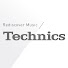 1dUTCBXmLrA-channel-avatar-Technics