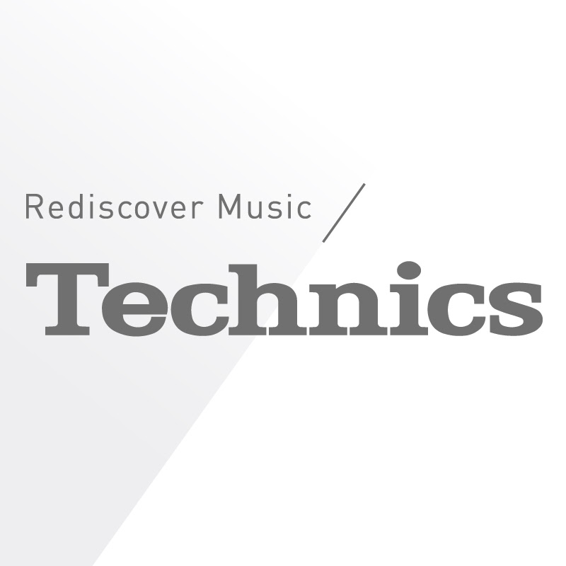 Technics