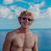 What could Ryan Shirley buy with $100 thousand?