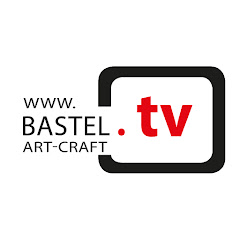 bastel.tv channel logo