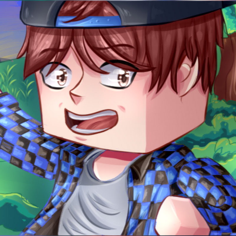 StevePro icon