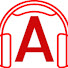 X9oC8lFl_s8-channel-avatar-Afghan Mp3