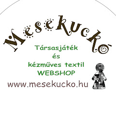 mesekucko