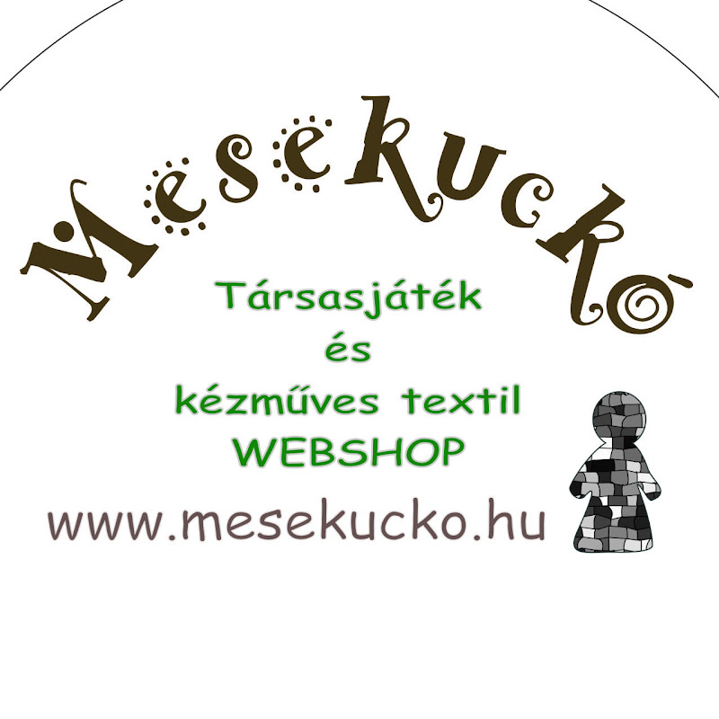 mesekucko