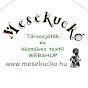mesekucko