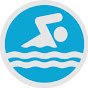 Doc Deans Pools logo