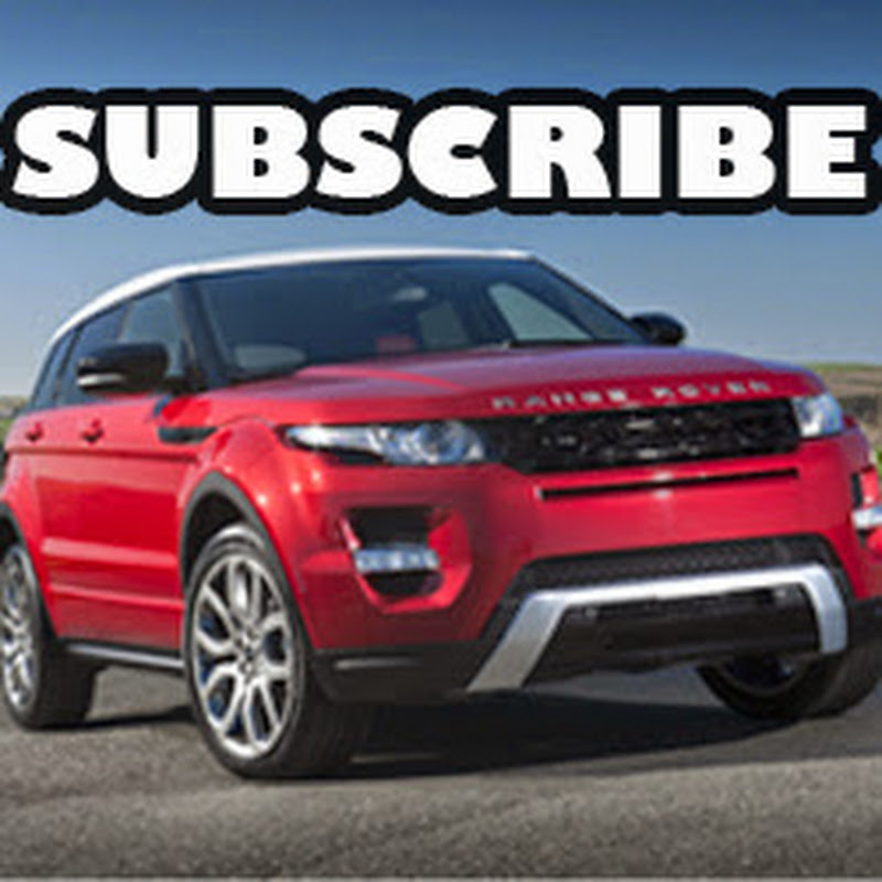 Z AUTOCAR CHANNEL