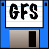 What could Gamefromscratch buy with $100 thousand?