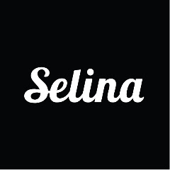 Selina