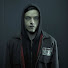 kaPONw91CAc-channel-avatar-D.O.C