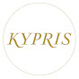 KYPRIS Beauty logo