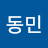 @오동민-n6i