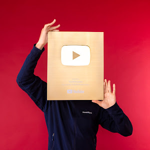 UCGwOVD-0JA24y0ohNwro_PA YouTube channel image