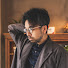 XQ7Bh-30nQY-channel-avatar-クリエイティブの裏側