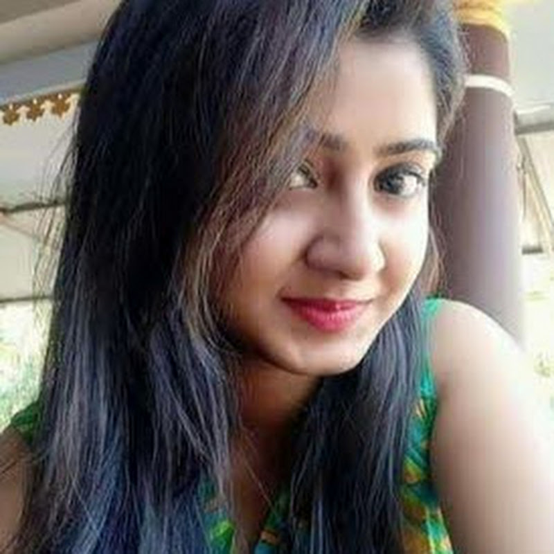 Jyoti singh