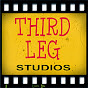 Third Leg Studios