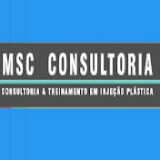 MSC Consultoria