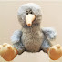 G8YWfg6IZZw-channel-avatar-Kiwi Codger