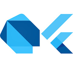 Thumbnail of related channel