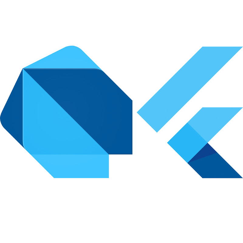 Randal L. Schwartz on Dart and Flutter