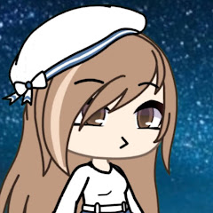 Sweet Strawberry Avatar