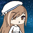 oxfg6obKURk-channel-avatar-Sweet Strawberry