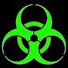 ds2NWIfvuDA-channel-avatar-HazmatCustoms