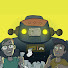 KrmVJxlDJCU-channel-avatar-Kyle and Dave vs The Machine Podcast