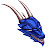 @Nabalazs's avatar