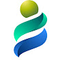 Jiangsu Yiming Biological Technology Co., Ltd logo