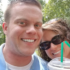 Pro Picker net worth