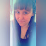 -yCDLr5yBx8-channel-avatar-Kim Brett