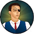 cFO7Da4ay7g-channel-avatar-GhazPlays