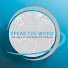 tHTgboWNPa4-channel-avatar-Speak The Word Church