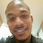 @deionrobinson3610