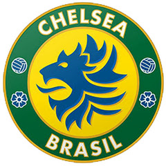 Chelsea Brasil Avatar