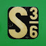 OnojYtKnKd8-channel-avatar-s3sextel