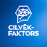 uCUJkzfuKIs-channel-avatar-Cilvēkfaktors