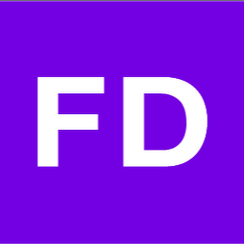 FulcrumDigital