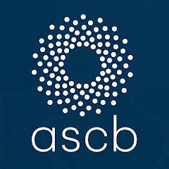 American Society for Cell Biology