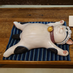 クロえもん