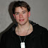 w4oPFXWXaDE-channel-avatar-John Strand