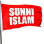 SUNNI NETWORK logo