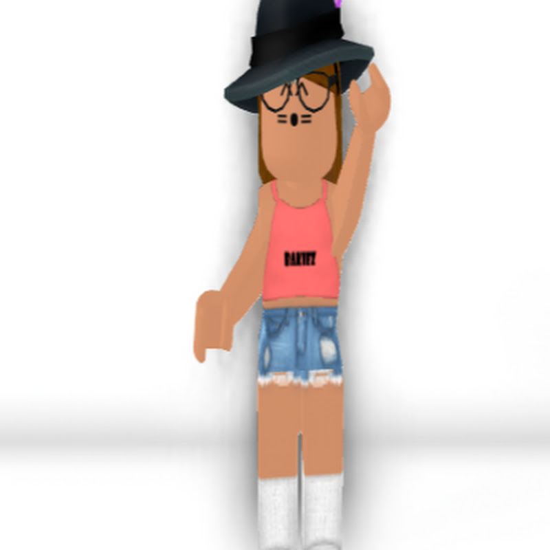 Channel Avatar