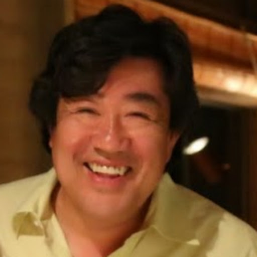 Hiroyuki Maruyama