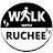 Walk with Ruchee