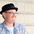 nhkj52oYGyM-channel-avatar-Marcus Blankenship